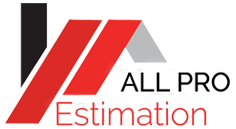 Construction Cost Esitmation Services | Residential, Commercial....
