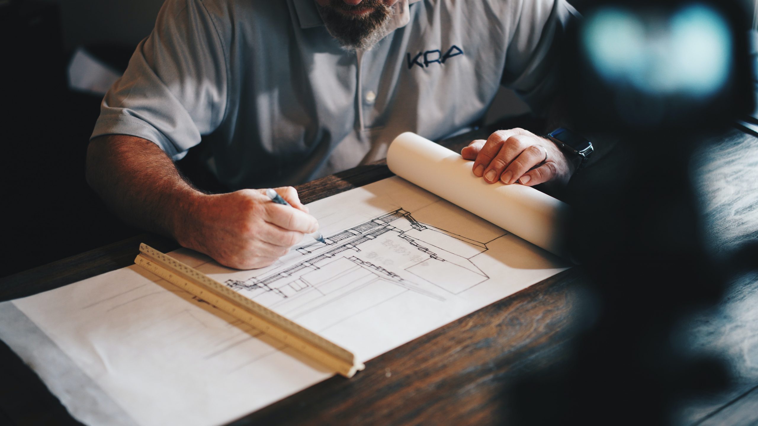 Everything You Need to Know About Residential Construction Estimation