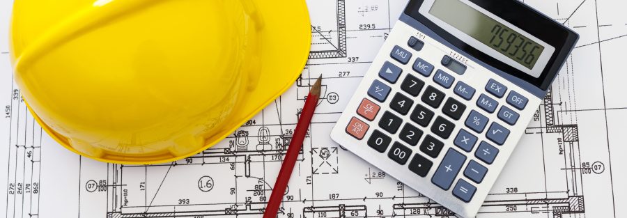 How Accurate Estimation Can Save You Thousands During Project Execution?
