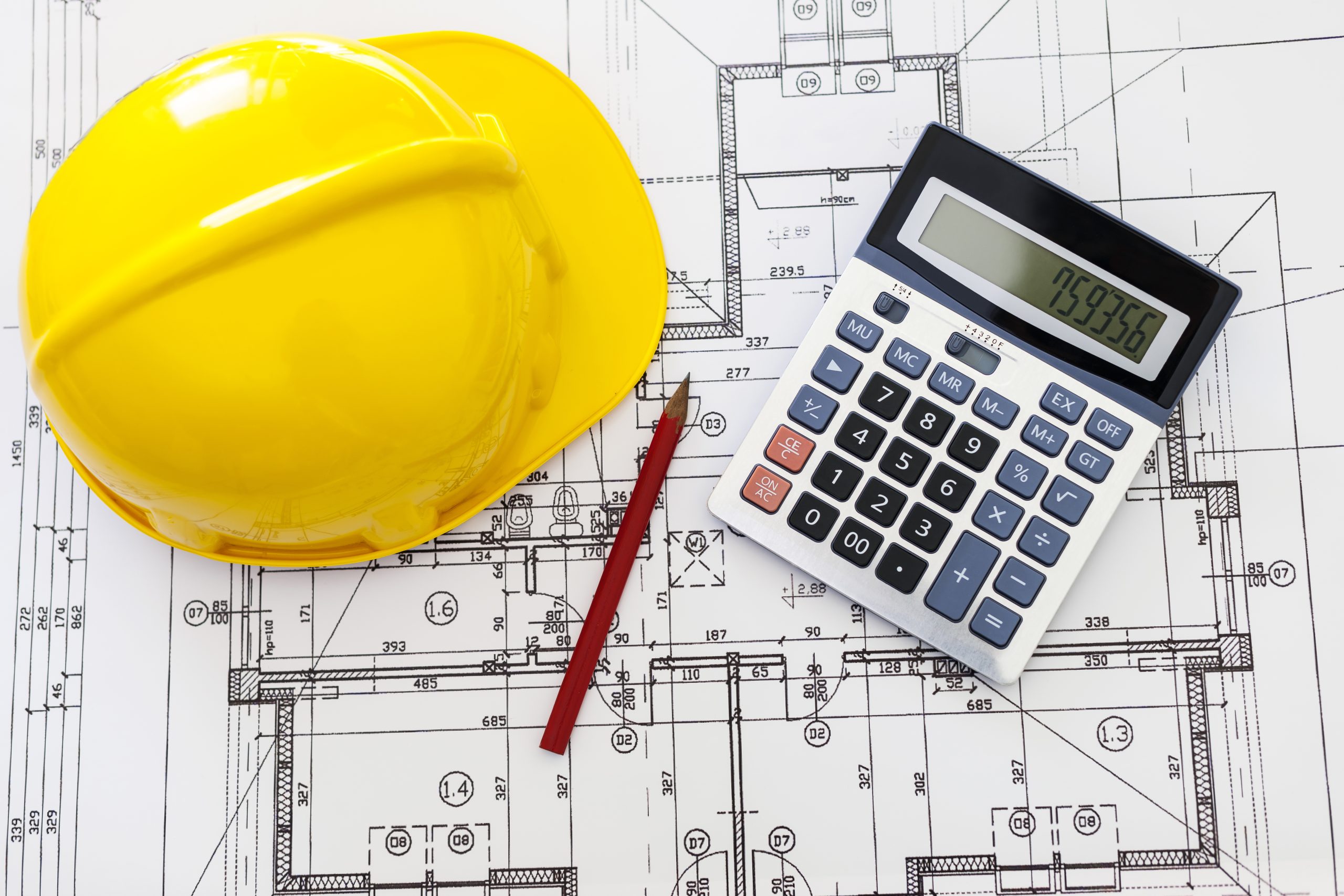 How Accurate Estimation Can Save You Thousands During Project Execution?