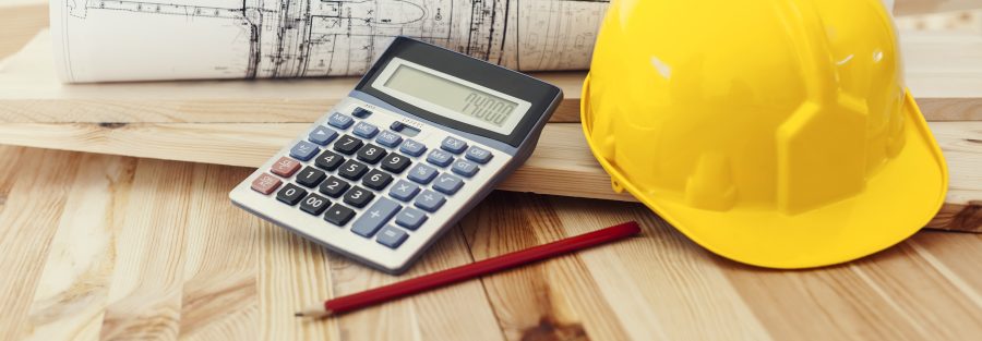 Why is Accurate Cost Estimation Crucial in Construction Projects