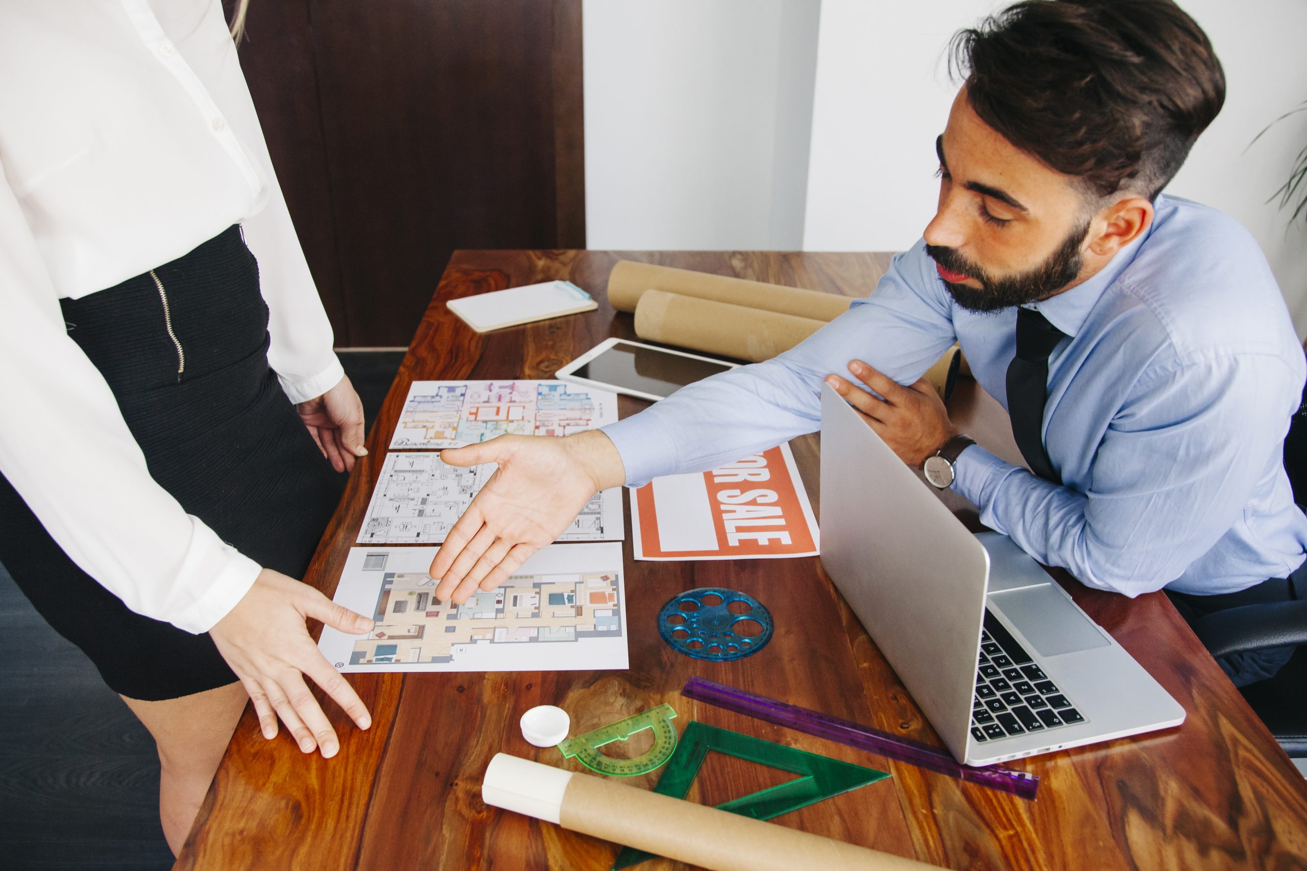 Understanding and Mitigating Risk in Estimates