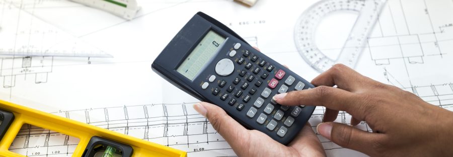 How Much Does Electrical Cost for a 2000 sq ft House?