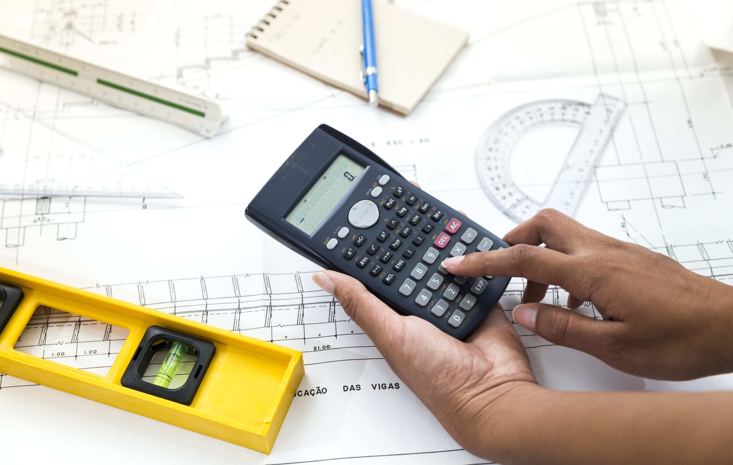 How Much Does Electrical Cost for a 2000 sq ft House?