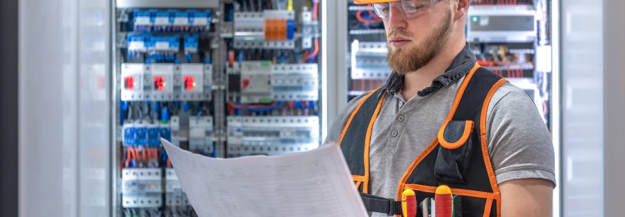 Electrical Estimating Services in Washington